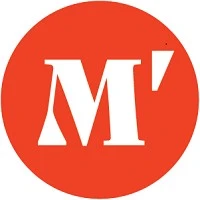 Logo projeto Mart